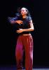 Hip hop ados juin 2026